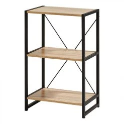 BUT 1/2 Bibus BONO Imitation Chêne Et Noir 9 BUT 1/2 Bibus BONO Imitation Chêne Et Noir -SoBuy Shop 12 bibus bono imitation chene et noir 9798406 25339744 1140x1140