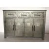 3S. X Home Buffet Industriel En Métal IDY -SoBuy Shop 1234833 1140x1140