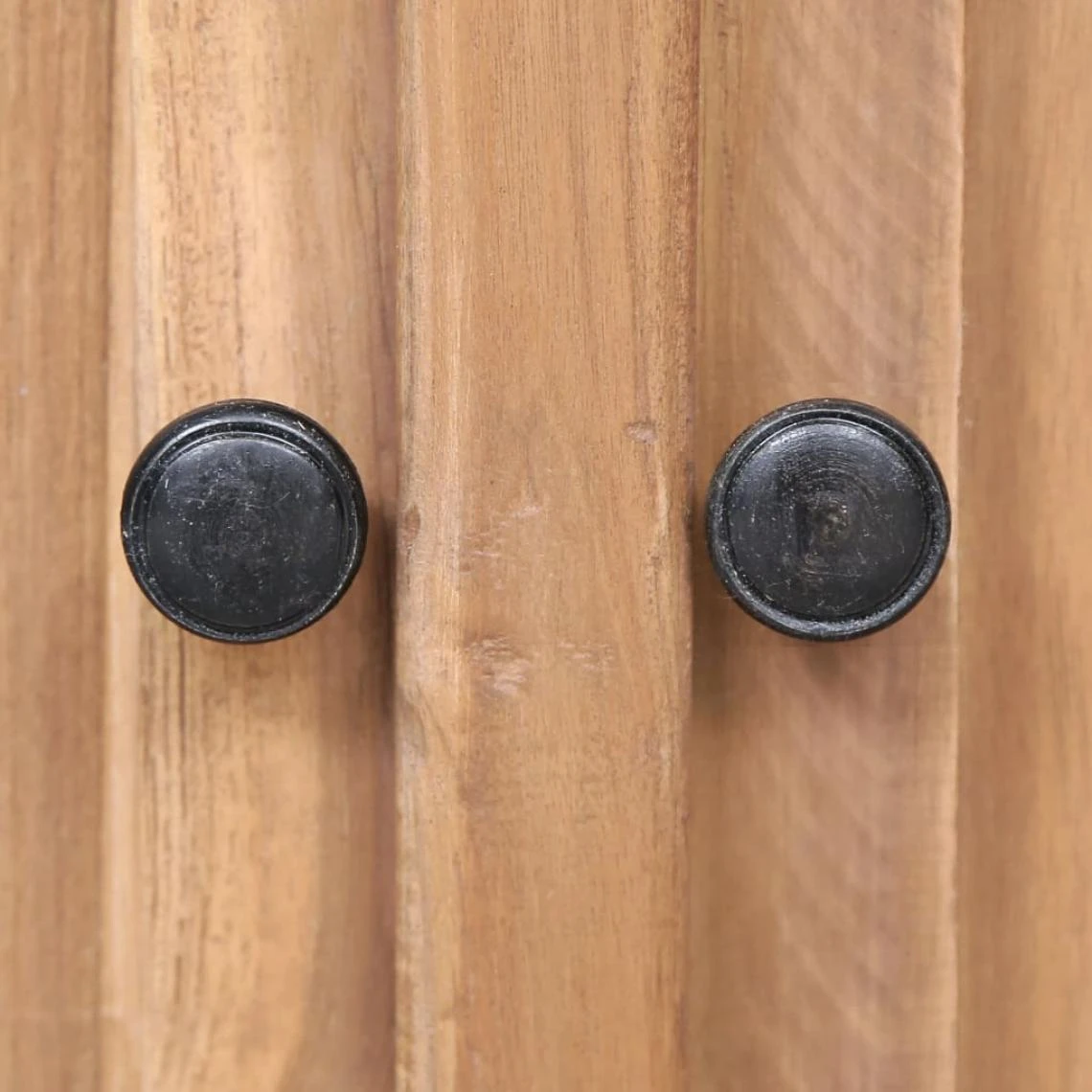 Icaverne Admirable Armoires Et Meubles De Rangement Selection Athènes Armoire ... 4 Icaverne Admirable Armoires Et Meubles De Rangement Selection Athènes Armoire ... – Image 2