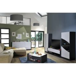 Sciae Bahut Elypse Bahut 3 Portes 190 Cm 7 Sciae Bahut Elypse Bahut 3 Portes 190 Cm -SoBuy Shop bahut elypse bahut 3 portes 190 cm 11323168 29592002 1140x1140