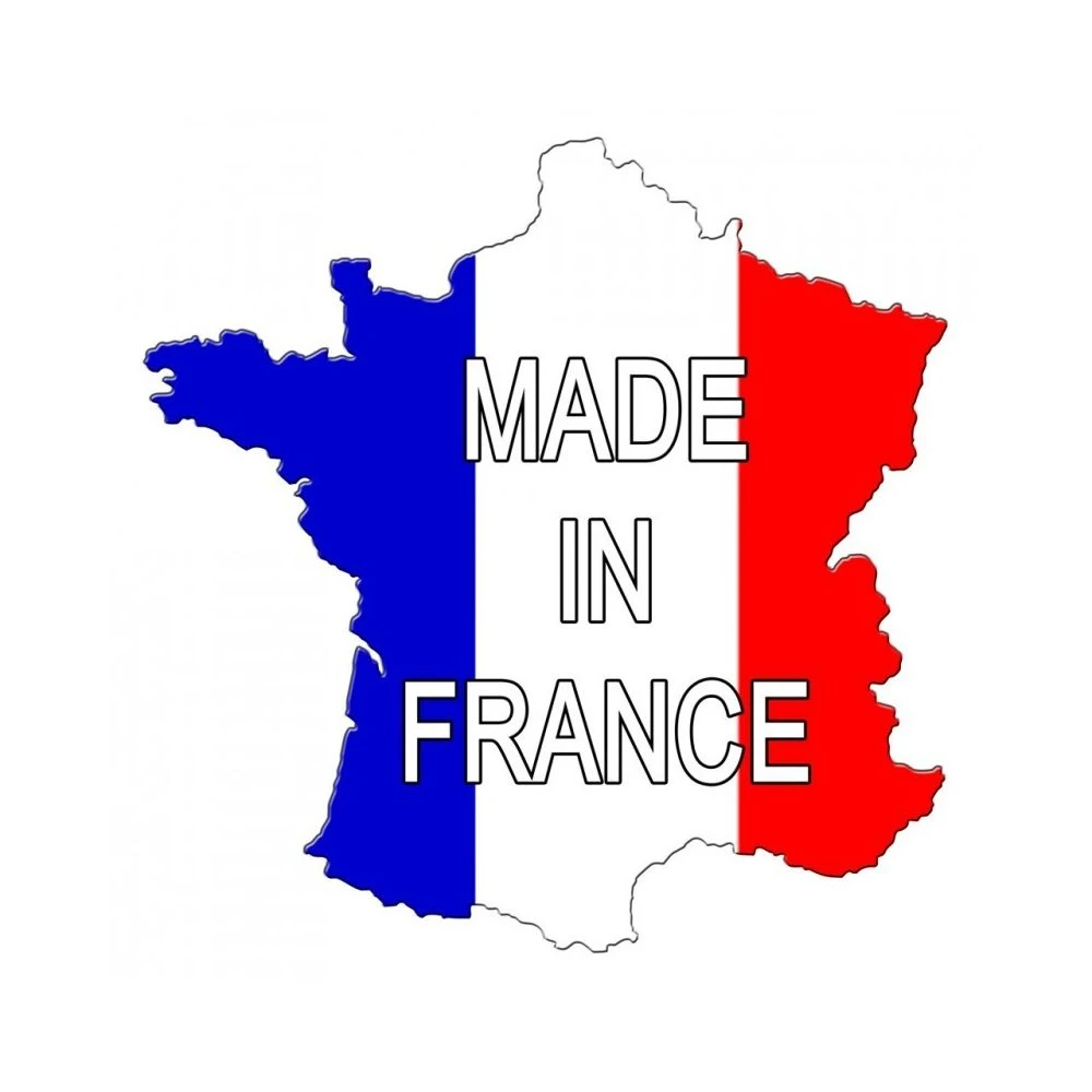 Beaux Meubles Pas Chers Bibliothèque 1 Grande Porte Vitrée Chêne 6 Beaux Meubles Pas Chers Bibliothèque 1 Grande Porte Vitrée Chêne – Image 4