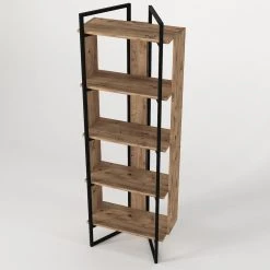 LEBOMEUBLE BIBLIOTHEQUE ATHENES -SoBuy Shop bibliotheque athenes 14062920 39049172 1140x1140