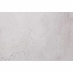 BUT Bibliothèque BRUSH 4 Imitation Chêne Foncé Et Béton