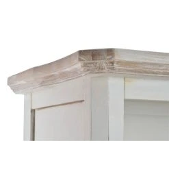 Pegane Bibliothèque En Bois Blanc Avec 3 étagères Et 1 Tiroir - Largeur 85... -SoBuy Shop bibliotheque en bois blanc avec 3 etageres et 1 tiroir largeur 85 x hauteur 180 x profondeur 35 cm 12234968 32526418 1140x1140