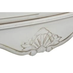 Pegane Bibliothèque En Bois Blanc Avec 3 étagères Et 1 Tiroir - Largeur 85... -SoBuy Shop bibliotheque en bois blanc avec 3 etageres et 1 tiroir largeur 85 x hauteur 180 x profondeur 35 cm 12234968 32526420 1140x1140