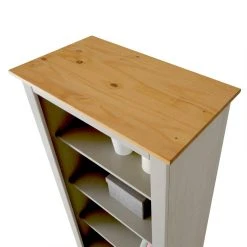 IDIMEX Bibliothèque En Pi TEQUILA Style Mexicain, 4 étagères Et 1 Tiroir, ... 10 IDIMEX Bibliothèque En Pi TEQUILA Style Mexicain, 4 étagères Et 1 Tiroir, ... -SoBuy Shop bibliotheque en pi tequila style mexicain 4 etageres et 1 tiroir lasure gris et brun 12268174 32656622 1140x1140