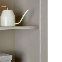 IDIMEX Bibliothèque En Pi TEQUILA Style Mexicain, 4 étagères Et 1 Tiroir, ... 11 IDIMEX Bibliothèque En Pi TEQUILA Style Mexicain, 4 étagères Et 1 Tiroir, ... -SoBuy Shop bibliotheque en pi tequila style mexicain 4 etageres et 1 tiroir lasure gris et brun 12268174 32656624 1140x1140