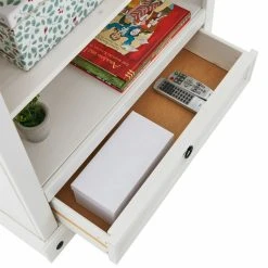 IDIMEX Bibliothèque En Pin CAMPO Style Mexicain, 3 étagères Et 1 Tiroir -SoBuy Shop bibliotheque en pin campo style mexicain 3 etageres et 1 10637342 60184 1140x1140