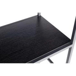 BUT Bibliothèque OTTO Métal Noir 9 BUT Bibliothèque OTTO Métal Noir -SoBuy Shop bibliotheque otto metal noir 13460704 36835918 1140x1140