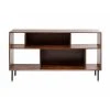 Kare Design Bibliothèque Ravello 145x85cm -SoBuy Shop bibliotheque ravello 145x85cm 85847 1140x1140