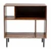 Kare Design Bibliothèque Ravello 80x85cm 1 Kare Design Bibliothèque Ravello 80x85cm -SoBuy Shop bibliotheque ravello 80x85cm 85846 1140x1140