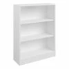 BUT Bibus 2 Tablettes MAYENCE Blanc -SoBuy Shop bibus 2 tablettes mayence blanc 13344566 36424280 280 1140x1140