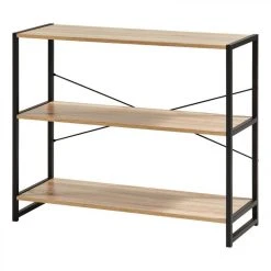 BUT Bibus BONO Imitation Chêne Et Noir 9 BUT Bibus BONO Imitation Chêne Et Noir -SoBuy Shop bibus bono imitation chene et noir 9798348 25339508 1140x1140