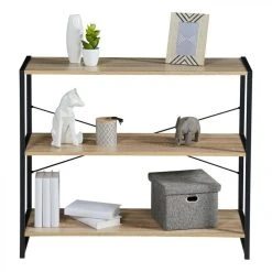 BUT Bibus BONO Imitation Chêne Et Noir 11 BUT Bibus BONO Imitation Chêne Et Noir -SoBuy Shop bibus bono imitation chene et noir 9798348 25339512 1140x1140