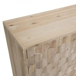 MACABANE Buffet ANDRO Scandi 2 Portes 21 MACABANE Buffet ANDRO Scandi 2 Portes -SoBuy Shop buffet andro scandi 2 portes design 610304 2 1140x1140