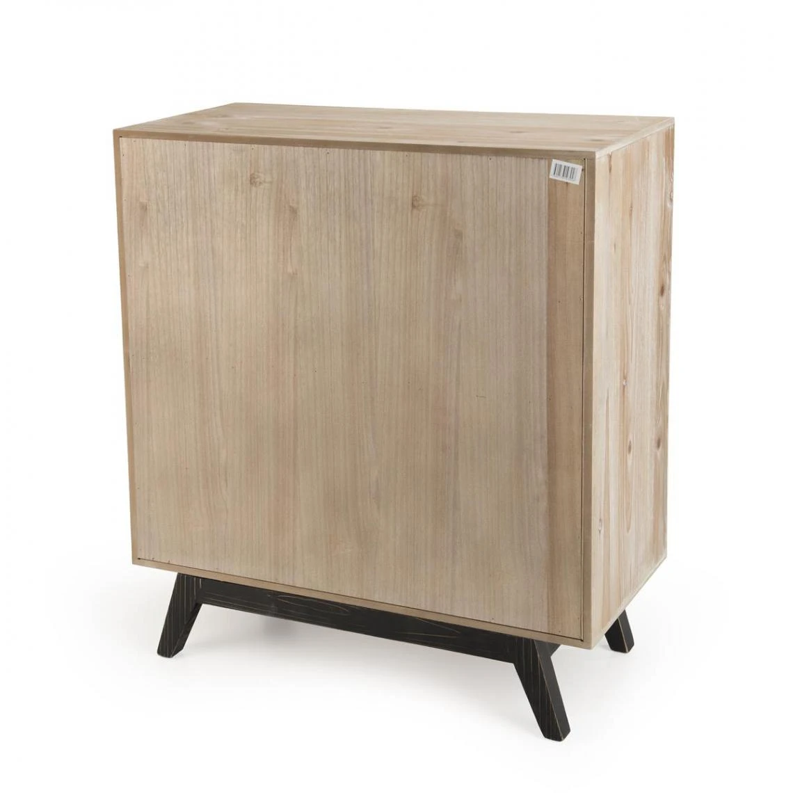 MACABANE Buffet ANDRO Scandi 2 Portes 5 MACABANE Buffet ANDRO Scandi 2 Portes – Image 3