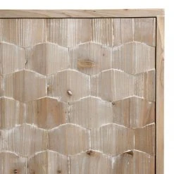 MACABANE Buffet ANDRO Scandi 2 Portes 18 MACABANE Buffet ANDRO Scandi 2 Portes -SoBuy Shop buffet andro scandi 2 portes design 610304 8 1140x1140