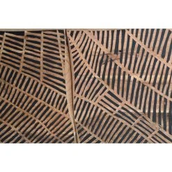 Pegane Buffet Bahut En Bois D'acacia Coloris Naturel - Longueur 200 X Profond... -SoBuy Shop buffet bahut en bois dacacia coloris naturel longueur 200 x profondeur 40 x hauteur 90 cm 11865218 31376012 1140x1140