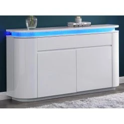 Page de garde -SoBuy Shop buffet bas vandana 13021322 35351166 1140x1140