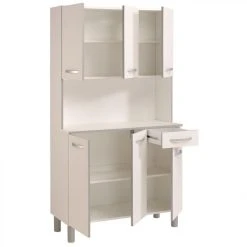 BUT Buffet COOKER Blanc -SoBuy Shop buffet cooker 3361 blanc 9161081 23915561 1140x1140