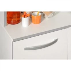 BUT Buffet COOKER Blanc -SoBuy Shop buffet cooker 3361 blanc 9161081 23915563 1140x1140