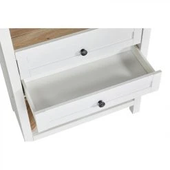 Zandiara Buffet Haut BOCAGE Blanc -SoBuy Shop buffet haut bocage 74 417 h8 11027834 28804470 1140x1140