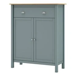 BUT Buffet Parisien MISTI Kaki Imitation Chêne 9 BUT Buffet Parisien MISTI Kaki Imitation Chêne -SoBuy Shop buffet parisien misti kaki imitation chene 14001118 38828568 1140x1140