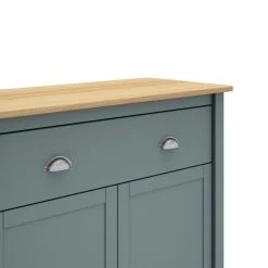 BUT Buffet Parisien MISTI Kaki Imitation Chêne 10 BUT Buffet Parisien MISTI Kaki Imitation Chêne -SoBuy Shop buffet parisien misti kaki imitation chene 14001118 38828570 1140x1140