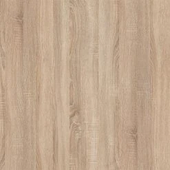 IDIMEX Buffet REMY, En Mélaminé Décor Chêne Sonoma 10 IDIMEX Buffet REMY, En Mélaminé Décor Chêne Sonoma -SoBuy Shop buffet remy en melamine decor chene sonoma 8242775 21011125 1140x1140