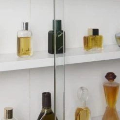 Altobuy COLLECT - Vitrine Murale 5 Compartiments Grise Et Blanche 9 Altobuy COLLECT - Vitrine Murale 5 Compartiments Grise Et Blanche -SoBuy Shop collect vitrine murale 5 compartiments grise et blanche 12040228 31911176 1140x1140