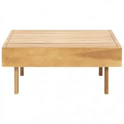Page de garde -SoBuy Shop distingue tables basses et tables dappoint nicosie table basse 100x60x25 cm bois dacacia solide 8982043 23420983 1140x1140