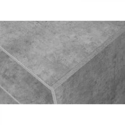 BUT Etagère 3 Cases POYANG 3 Imitation Béton -SoBuy Shop etagere 3 cases poyang 3 imitation beton 11340356 29626266 1140x1140