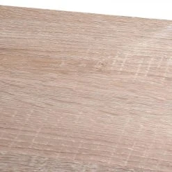 BUT Etagère 3 Cases POYANG 3 Imitation Chêne 7 BUT Etagère 3 Cases POYANG 3 Imitation Chêne -SoBuy Shop etagere 3 cases poyang 3 imitation chene 11340342 29626224 1140x1140