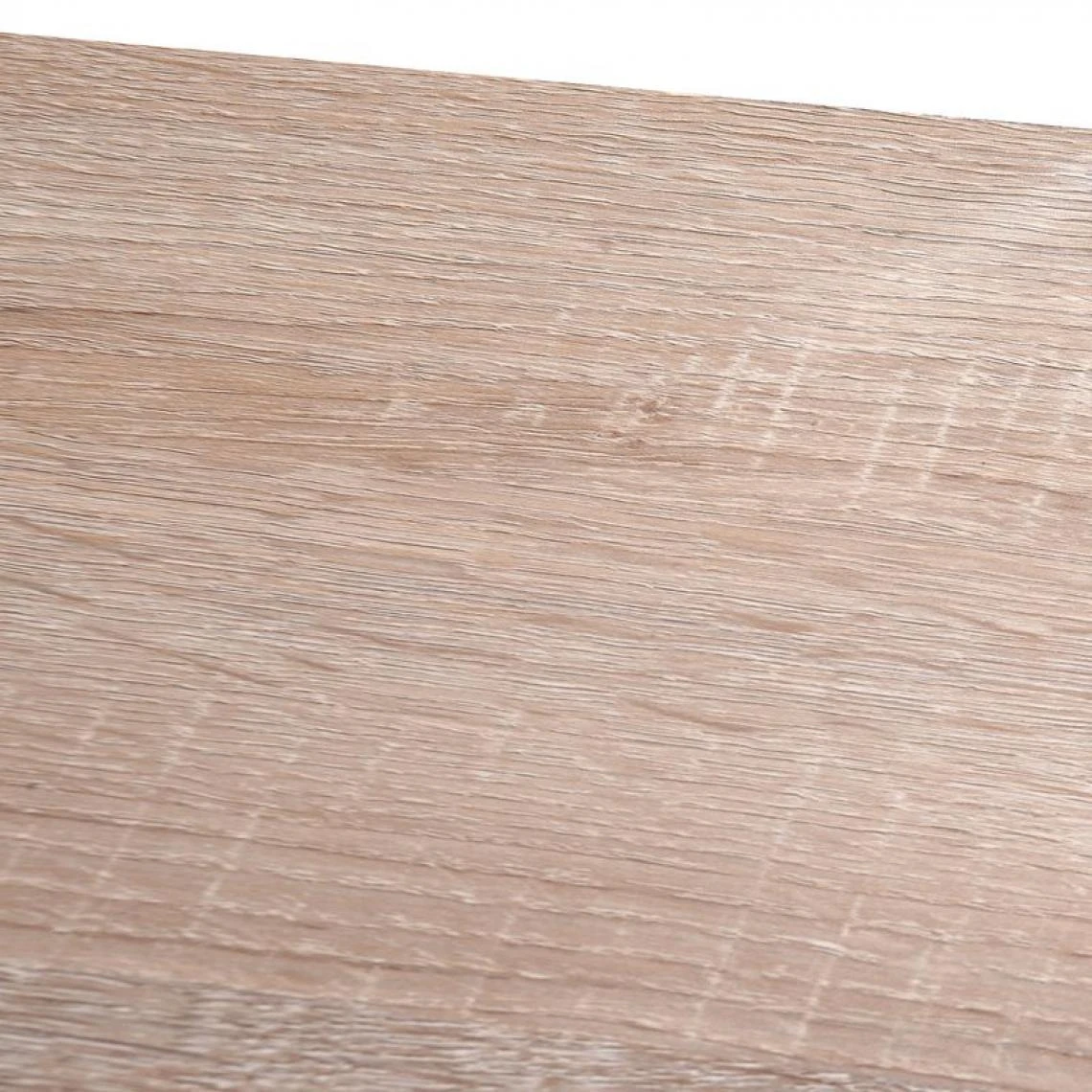 BUT Etagère 3 Cases POYANG 3 Imitation Chêne 5 BUT Etagère 3 Cases POYANG 3 Imitation Chêne – Image 3