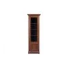 Hucoco KENTO | Vitrine Salon/salle à Manger | Style Classique | 204,5x70,5x4... 2 Hucoco KENTO | Vitrine Salon/salle à Manger | Style Classique | 204,5x70,5x4... -SoBuy Shop kento vitrine salonsalle a manger style classique 2045x705x43 cm face vitree tablettes armoire marron 9722496 25173754 1140x1140