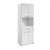 BUT Loge-tout CITTY Blanc -SoBuy Shop loge tout citty 803252 blanc 10150672 26117064 1140x1140