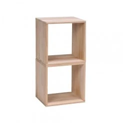 Page de garde -SoBuy Shop lot de 2 cubes en hetre massif noa naturel 10213548 26326914 1140x1140