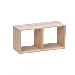 Le Quai Des Affaires Lot De 2 Cubes En Hêtre Massif NOA / Naturel 8 Le Quai Des Affaires Lot De 2 Cubes En Hêtre Massif NOA / Naturel -SoBuy Shop lot de 2 cubes en hetre massif noa naturel 10213548 26326916 1140x1140