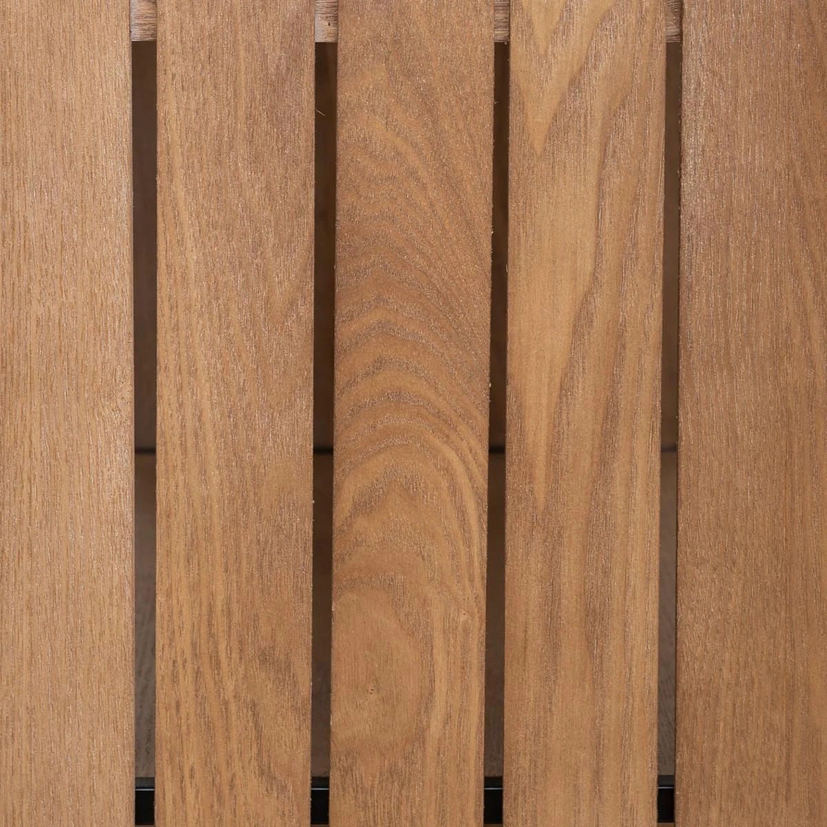 Atmosphera, Createur D'Interieur Meuble Bar Bouteille Bakos - Atmosphera 5 Atmosphera, Createur D'Interieur Meuble Bar Bouteille Bakos - Atmosphera – Image 3