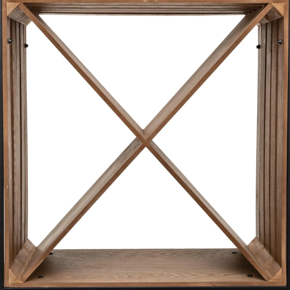 Atmosphera, Createur D'Interieur Meuble Bar Bouteille Bakos - Atmosphera 6 Atmosphera, Createur D'Interieur Meuble Bar Bouteille Bakos - Atmosphera – Image 4