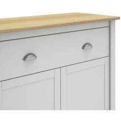 Pegane Meuble De Rangement, Meuble D'appoint En Pin Massif Chêne Et Blanc - ... 11 Pegane Meuble De Rangement, Meuble D'appoint En Pin Massif Chêne Et Blanc - ... -SoBuy Shop meuble de rangement meuble dappoint en pin massif chene et blanc longueur 90 x profondeur 40 x hauteur 110 cm 14067122 39062726 1140x1140