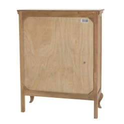 MACABANE Meuble Marron 2 Portes Bois De Jamelonier Et Cannage Naturel ISA -SoBuy Shop meuble marron 2 portes bois de jamelonier et cannage naturel isa 3367848 6249778 78 1140x1140