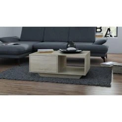 Page de garde -SoBuy Shop nimri table a cafetable basse moderne salon dimensions plateau 90x60x42 rangement spacieux et fonctionnel sonoma 11685616 30781422 1140x1140