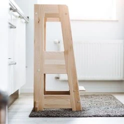 TiSsi Tour D'apprentissage Felix Naturel -SoBuy Shop tissi tour dapprentissage felix naturel 11922642 31557306 1140x1140