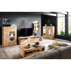 Pegane Vaisselier Coloris Chêne Poutre Bianco Huilé - Longueur 156 X Hauteu... 7 Pegane Vaisselier Coloris Chêne Poutre Bianco Huilé - Longueur 156 X Hauteu... -SoBuy Shop vaisselier coloris chene poutre bianco huile longueur 156 x hauteur 141 x profondeur 38 cm 10883804 28419308 1140x1140