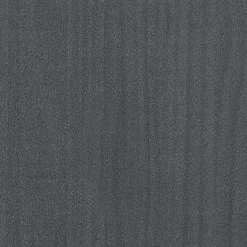 VidaXL Bibliothèque à 5 Niveaux Gris 60x30x175 Cm Bois De Pin 10 VidaXL Bibliothèque à 5 Niveaux Gris 60x30x175 Cm Bois De Pin -SoBuy Shop vidaxl bibliotheque a 5 niveaux gris 60x30x175 cm bois de pin 11922894 31558568 1140x1140