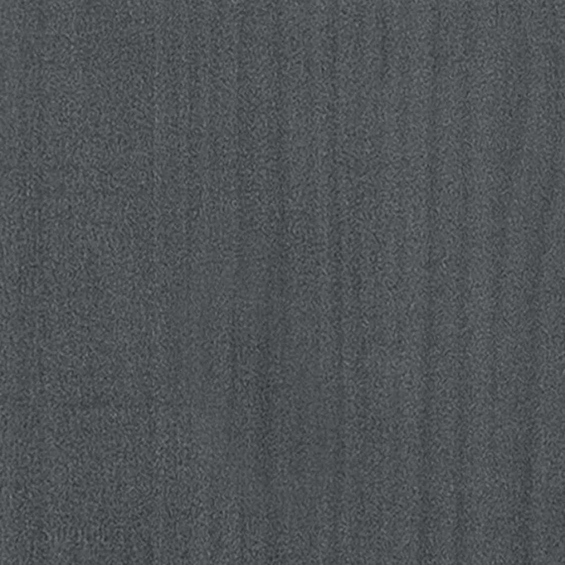 VidaXL Bibliothèque à 5 Niveaux Gris 60x30x175 Cm Bois De Pin 6 VidaXL Bibliothèque à 5 Niveaux Gris 60x30x175 Cm Bois De Pin – Image 4