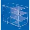 FORM XL Vitrine Basse Plexiglas 1 FORM XL Vitrine Basse Plexiglas -SoBuy Shop vitrine basse plexiglas 13810772 38247406 1140x1140
