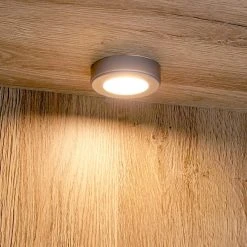 NOUVOMEUBLE Vitrine Contemporaine Couleur Chêne Clair NELLIE 7 NOUVOMEUBLE Vitrine Contemporaine Couleur Chêne Clair NELLIE -SoBuy Shop vitrine contemporaine couleur chene clair nellie 8235043 20981355 1140x1140