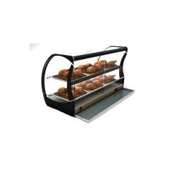 Vitrine Neutre à Poser - 1100 X 510 X 635 Mm - SAYL -SoBuy Shop vitrine neutre a poser 1100 x 510 x 635 mm sayl 12257850 32611504 1140x1140